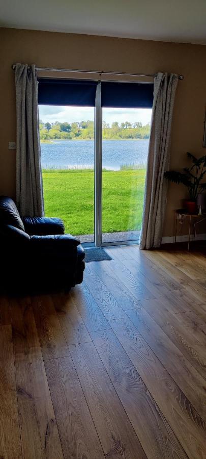 Clonandra Cottages Belturbet Екстериор снимка