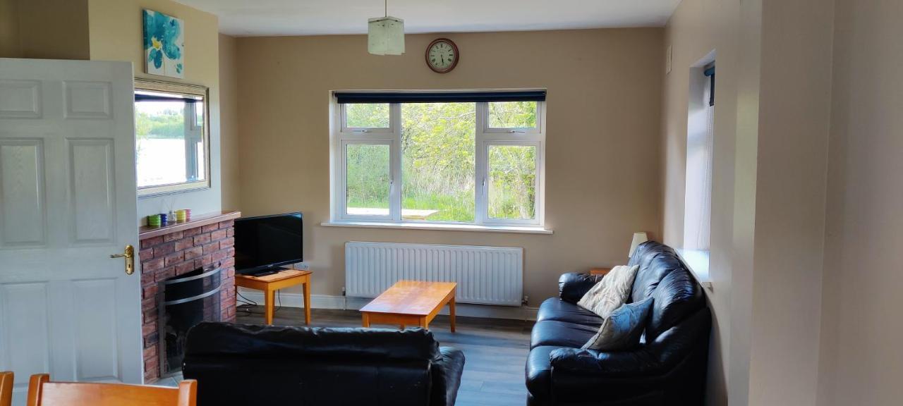Clonandra Cottages Belturbet Екстериор снимка